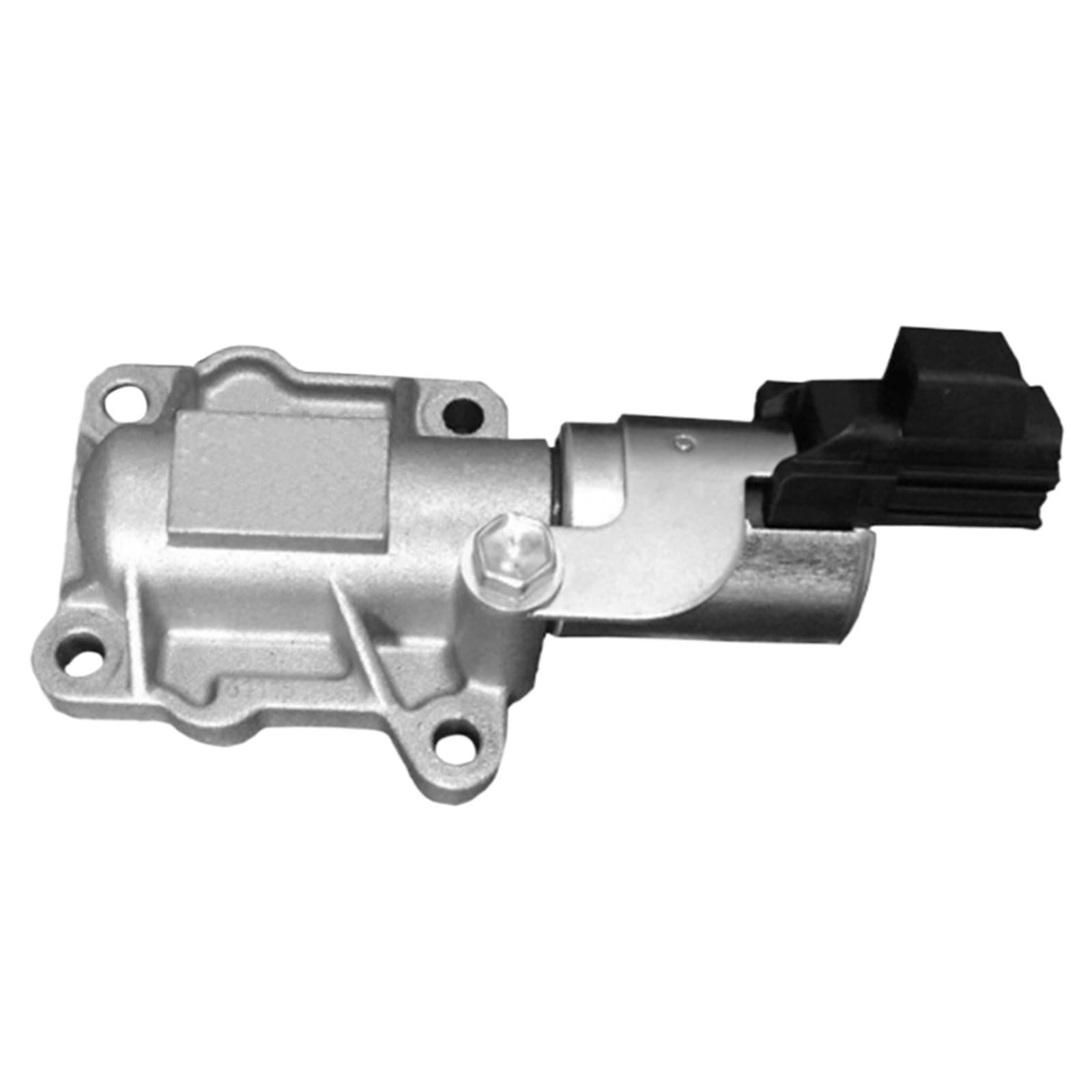9454789 36002684 30731212 Oil Control VVT Solenoid Valve & Gasket for S40 & V40 1997-2004