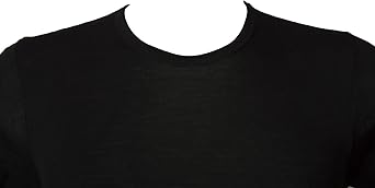 Liabel Maglia Intima Donna Manica Corta: In Offerta A 7.99€ Su - Foto 5