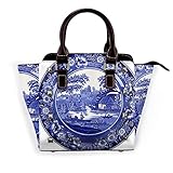 * Bügelmethode: Portable, eine Schulter, Diagonale. Verstellbare Schultergurte in verschiedenen Ausführungen.