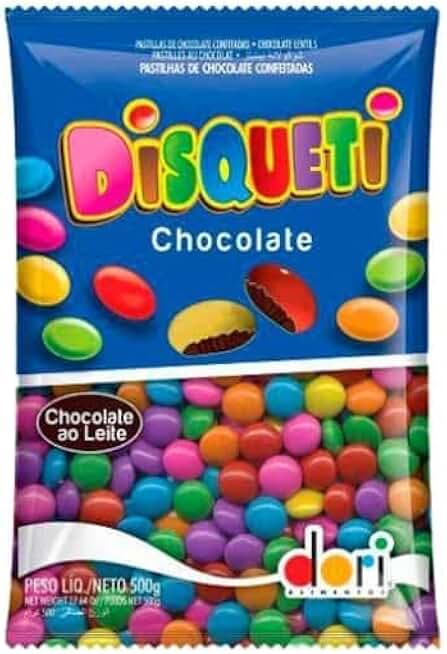 Imagem produto