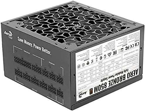 Understanding English: Vocabulary: KS2 English Study Book, Ages 7-11