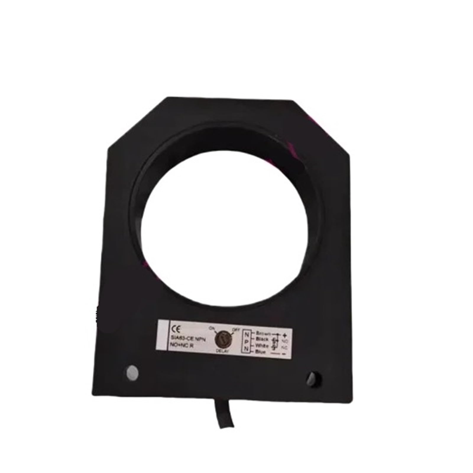CXFCIHFT Proximity switch sensor SIA63-CE