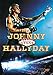 Johnny Hallyday : Destination Vegas (1996) ( 2006 )