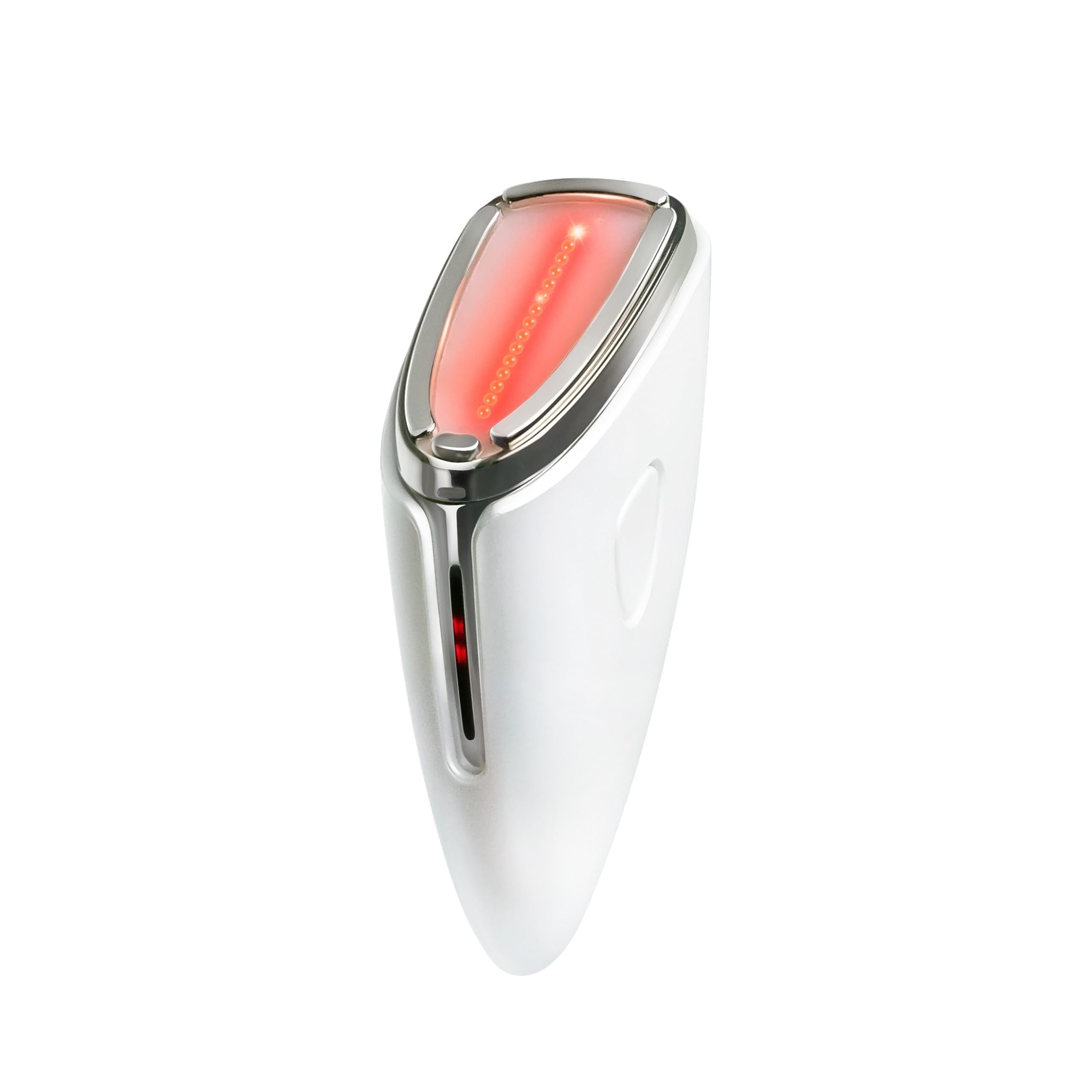Amazon.co.jp: Face Factory セルライナー 美顔器 LED 1台3役 3種類