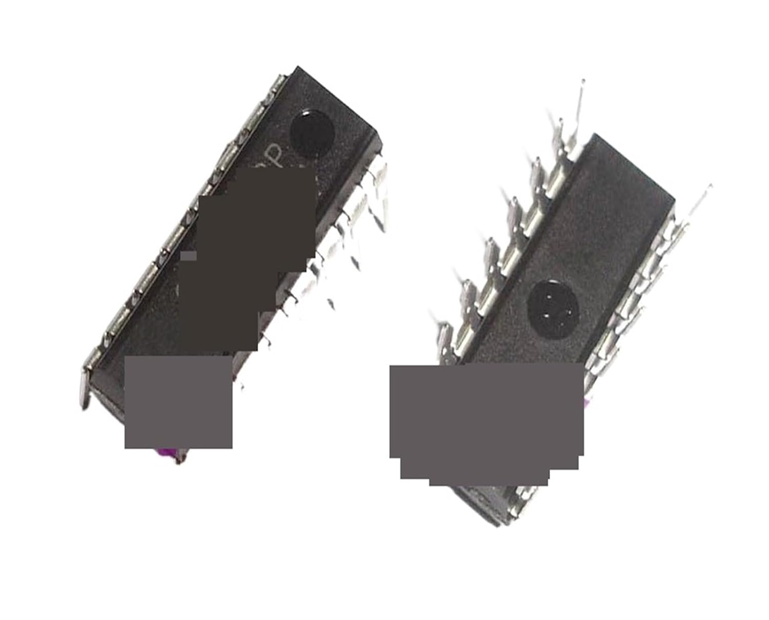 50 PCS CD2003GP CD2003 Chip