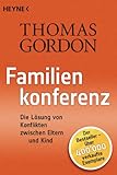 Heyne Verlag