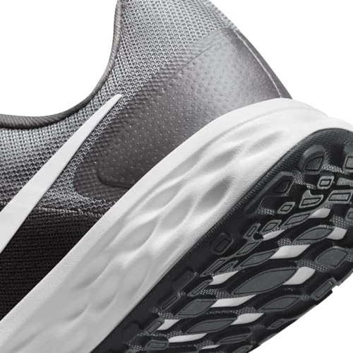 Image of Nike Men's Air Max 200 Walking Shoes