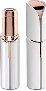 Facial Hair Removal Machine For Women - Chin, Cheek, Eyebrow Remover