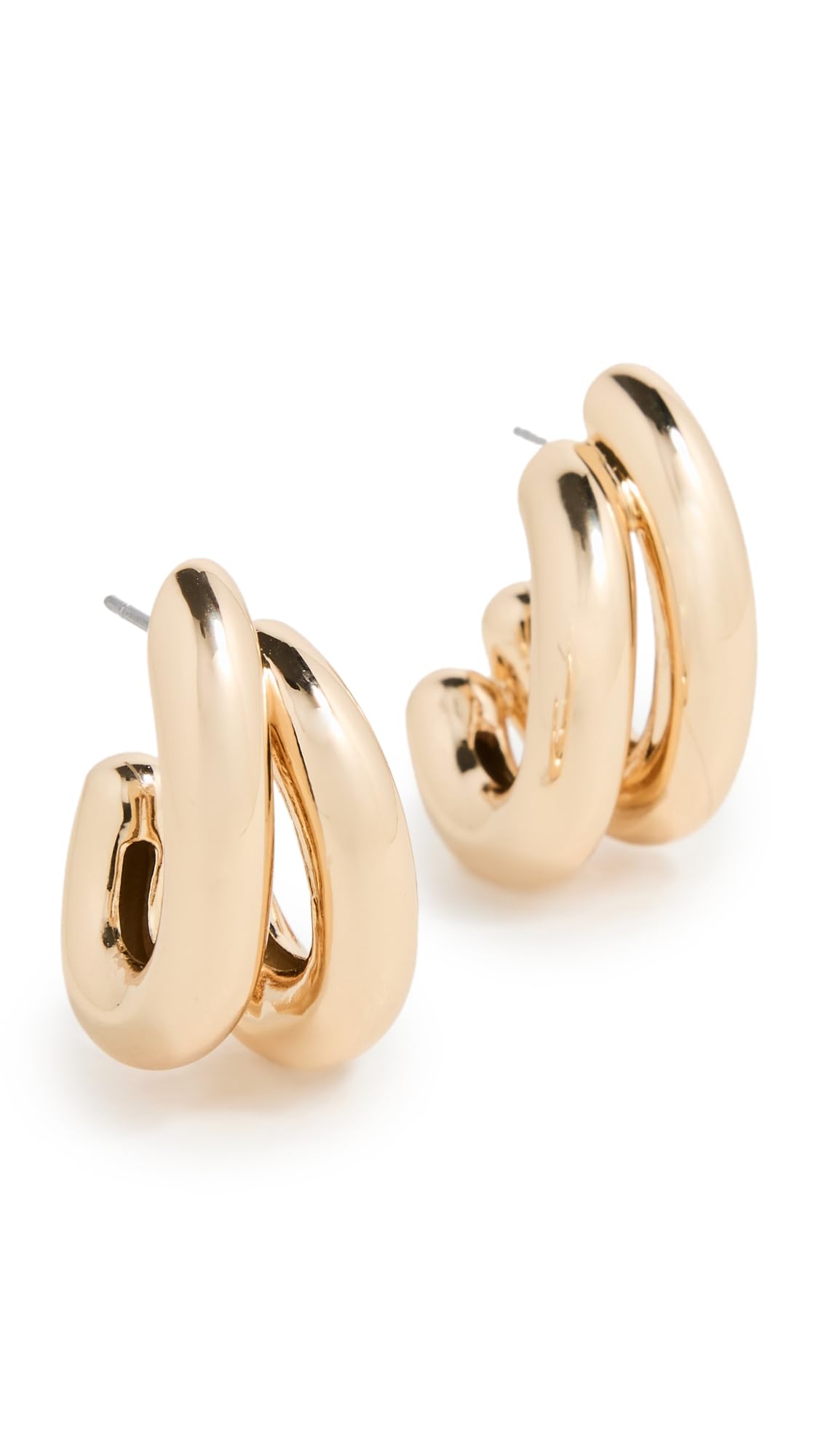 Florence Earring