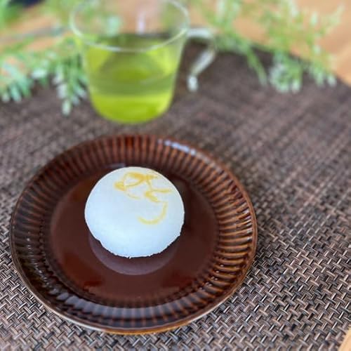 Y ɂ邩 10 邩 yَq  َq    O nO Hו 񂹃O Hi H 蕨 n  Mtg v[g  a Ԃ j j B Yi 