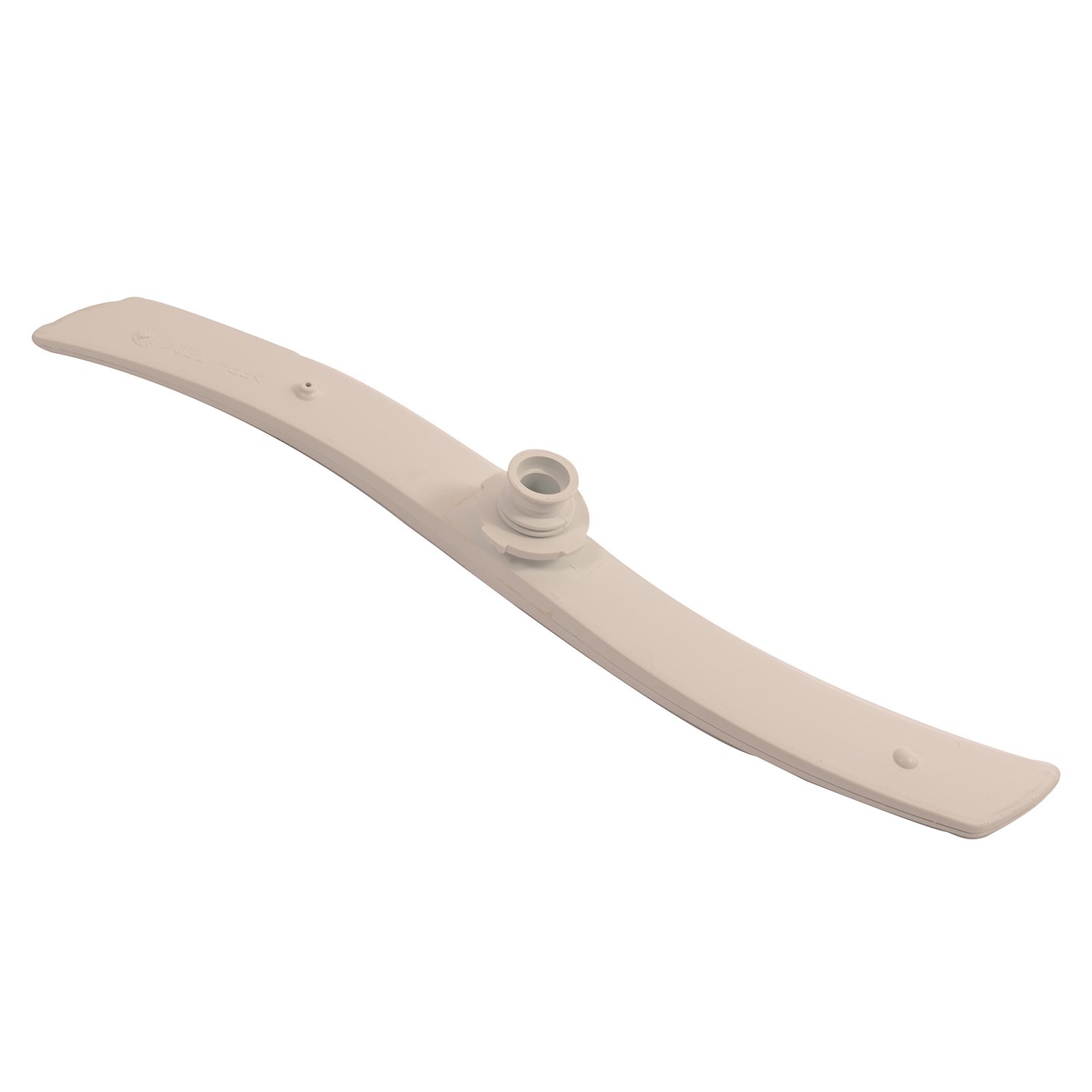 HOTPOINT c00094182 Ariston Hotpoint Indesit Geschirrspüler unteren Sprüharm