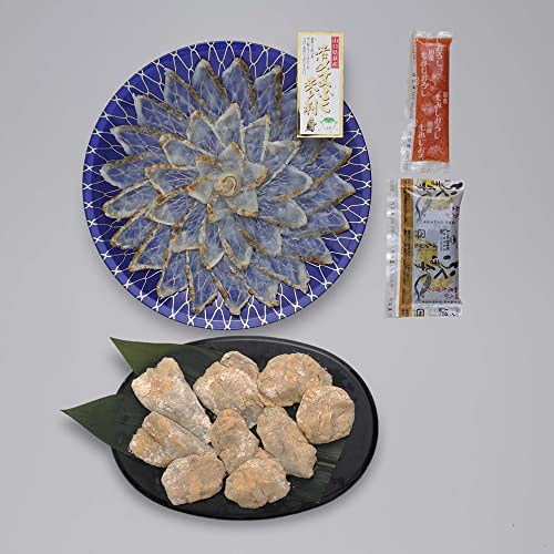  uӂY{v ӂthgƂӂg ܂ӂthg80g ӂgt200g