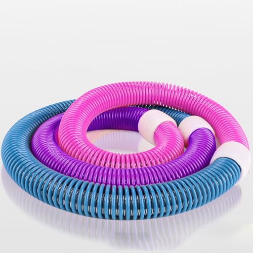 Tbfyou tt[vAlptt[vAXvOtt[vA\tgtt[vAdtt[vA\tgXvOtt[vAtBbglXg[jOA^щ\A[ȒPAxg[jOAL_f^A؉^(D)