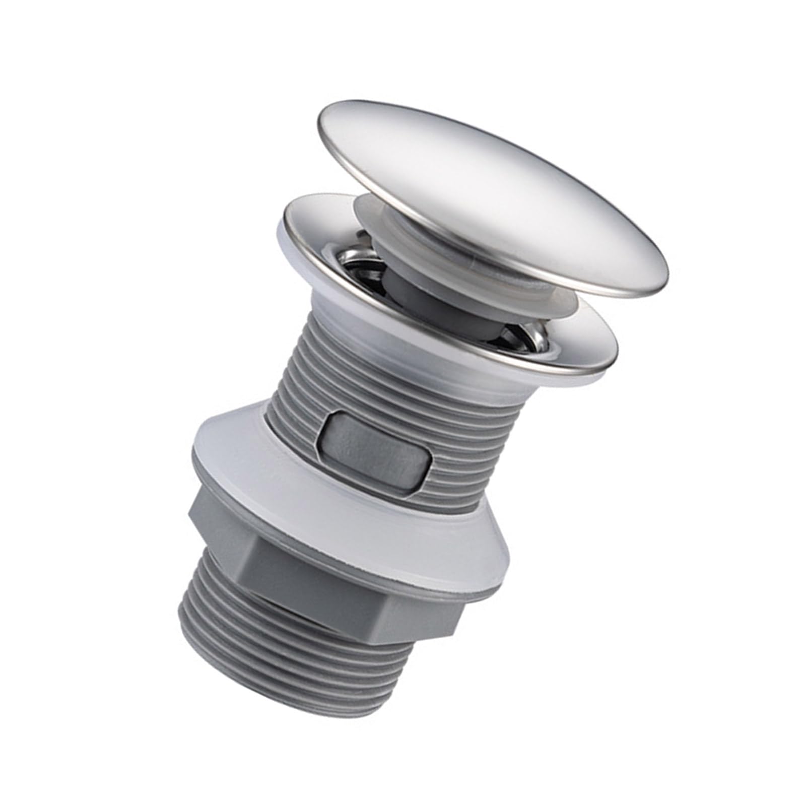 ステンレス ポータブルシンク 蛇口　排水栓付き 楽天市場】洗面台 流し ポータブルシンク ステンレス ステンレス