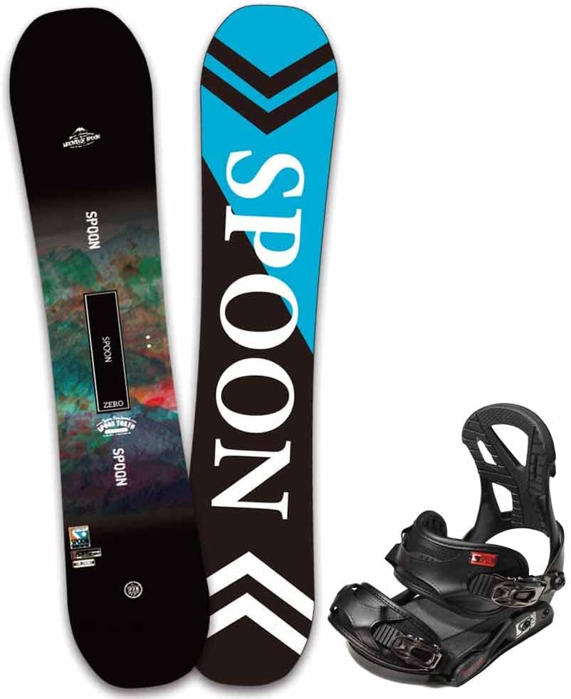 お得爆買い スノーボード セット メンズ Hu3k2 M 板 ビィンディング 大特価