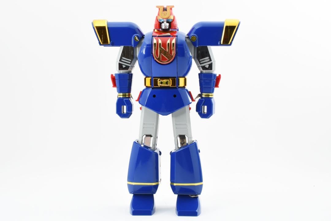 SMP 瞬間変化 ニンジャマン 忍者戦隊カクレンジャー プラモデル フィギュア Amazon | SMP 瞬間変化 ニンジャマン 忍者戦隊カクレンジャー