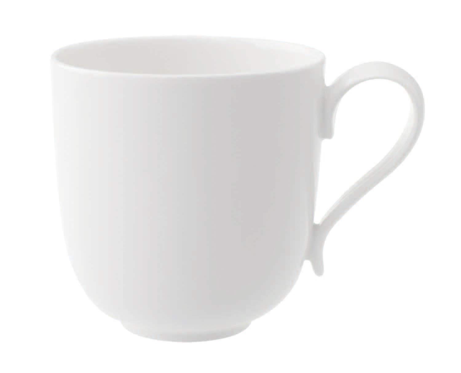 Villeroy & Boch New Cottage 11-3/4-Ounce Mug