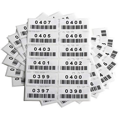 Compare Price Upc Numbers On StatementsLtd