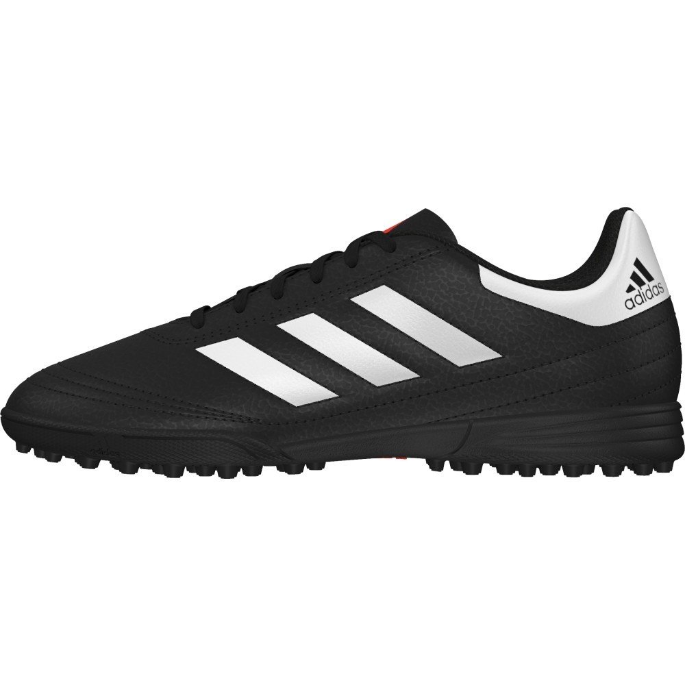 men's adidas football goletto vi fg football shoes