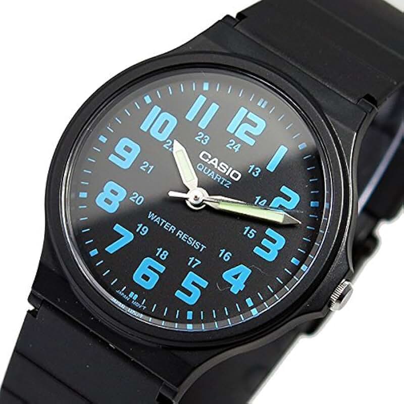 Часы электронно стрелочные. Часы электронно стрелочные. Часы casio efa-120d-1a. Casio lq-142e-7a. Аналоговые часы.