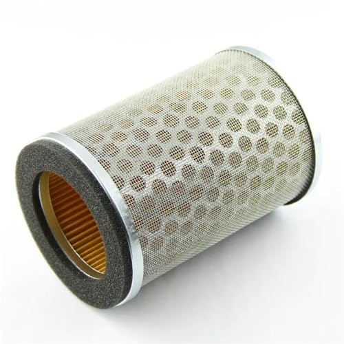 Nettoyeur de filtre à air pour moto Honda CB400 et CB500S 1994-2002