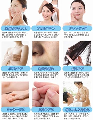 Amazon ひまし油 無添加 キャスターオイル 精製 カソーダ ひまし油湿布 頭皮マッサージ キャスターオイル100ml 定形外郵便で送料無料 100 ジョリーブ マッサージオイル