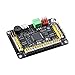 32CH Servo Control Board Servo Motor 32 Channel Controller for Robot PS2 Wireless with USB Cable/UART DIY RC Toy
