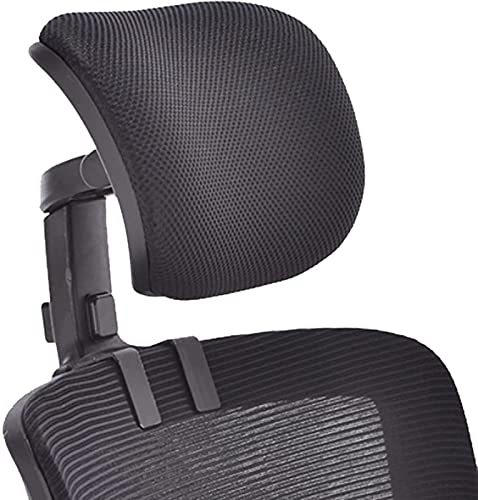 ItBX`FA wbhXg `FAwbhXgC  Ȃt ItBX e[N Ȃtp p\R`FAp pPC