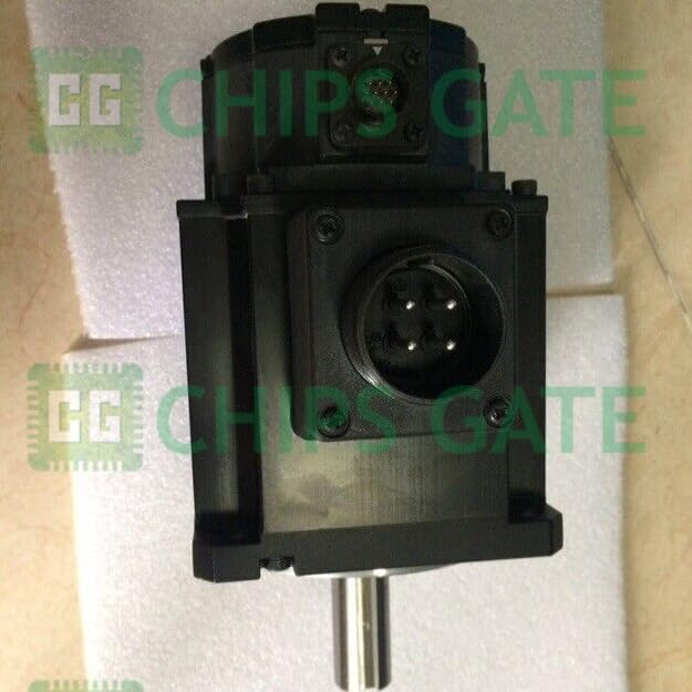 R88M-K1K030T-S2 New Open Box R88M-K1K030T-S2 for Ship