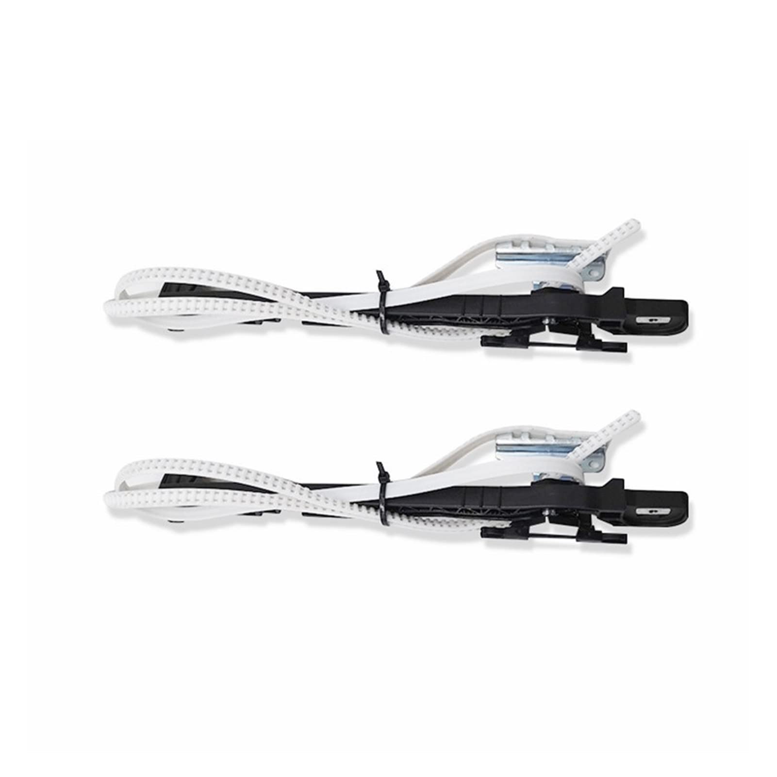 Wshao store Compatibile Con Toyota Corolla Camry Crown Rav4. Compatibile Con Lexus. IS250 / 300 RX300 / 330/350 GS300400 Cavo Di Azionamento Del Coperchio Del Rivestimento Del Tetto Apribile 63205-480
