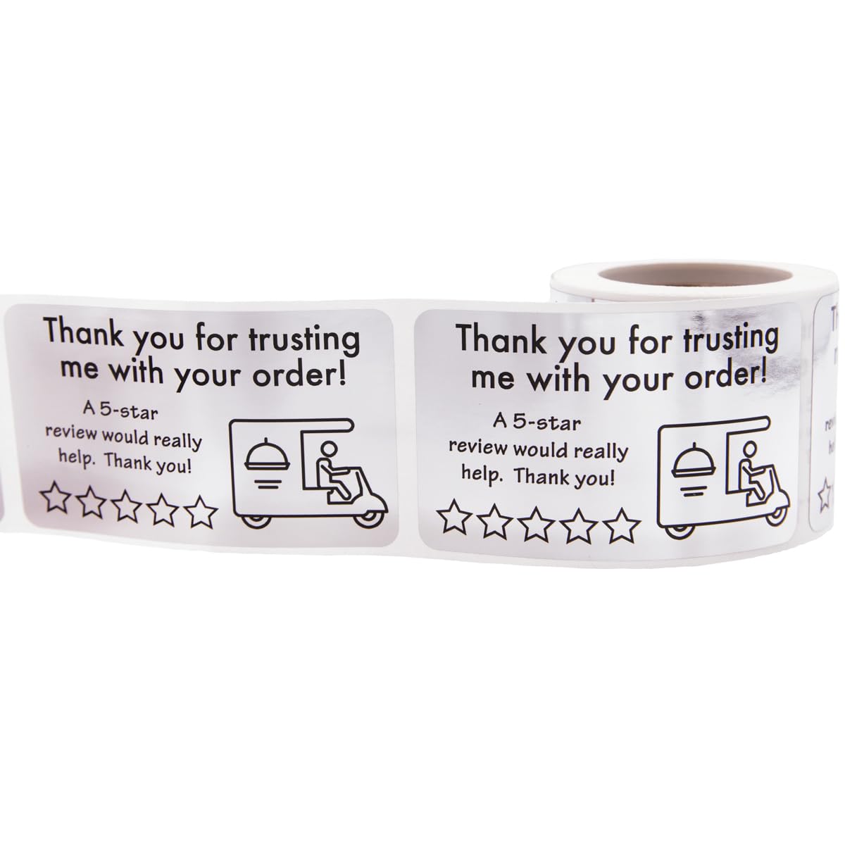 Light Green Labeling Rolls YOULAISHI 3x5 Inch Color Coding Labels - 300 ...