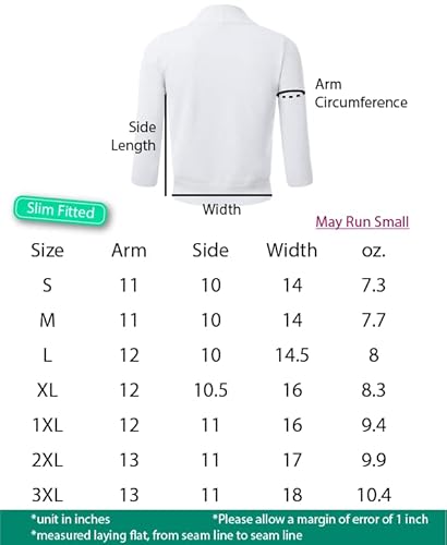 Comfy World Women's Classic Comfy 3/4 Sleeve Bolero Shrug Open Front Soft Knit Slim Fit Cropped Cardigan Sweater Magenta L #TOP4