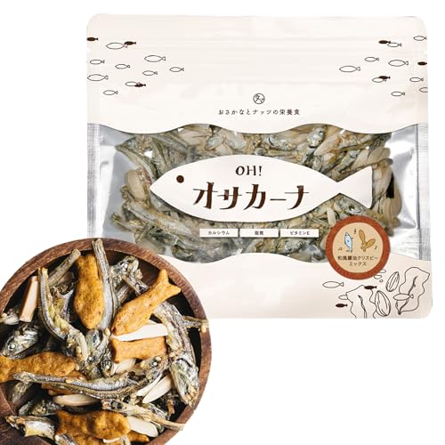 ^}`Vbv OH!ITJ[i aݖNXs[ YCV ۑsgp JVE800mg r^~E 80g