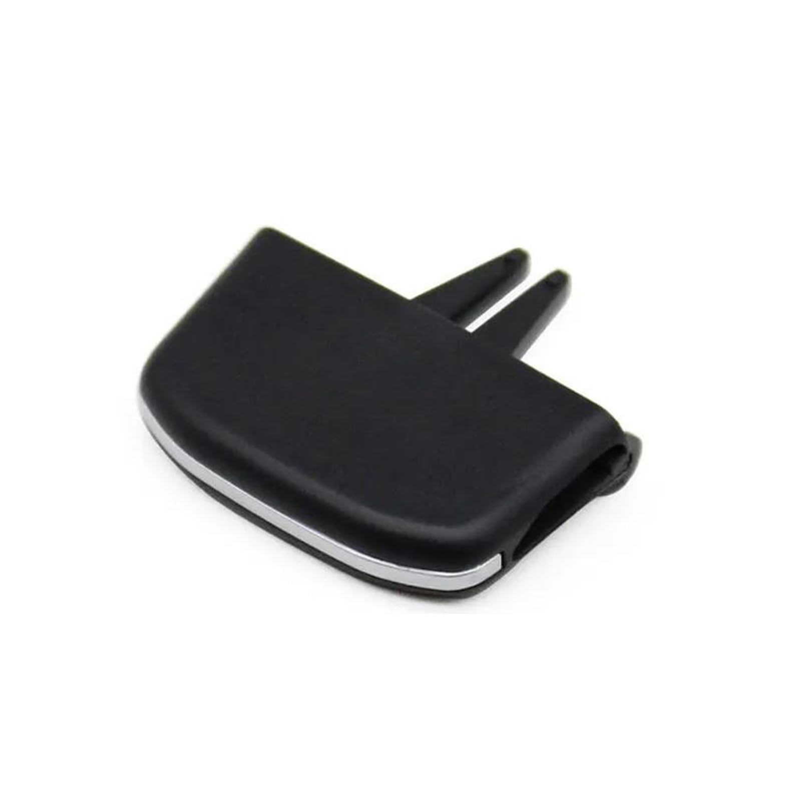 Clips de ventilation avant pour Volvo S60 V60 V40 de 2011 à 2019