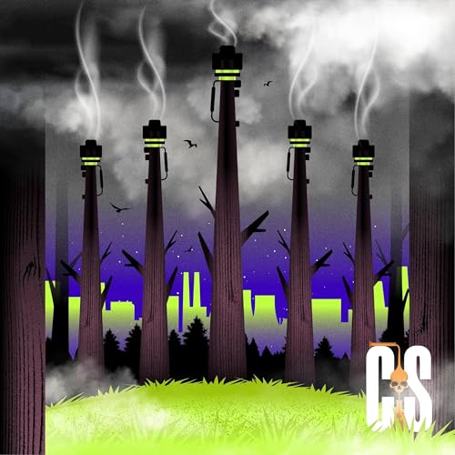 Quanto vale uma &aacute;rvore?