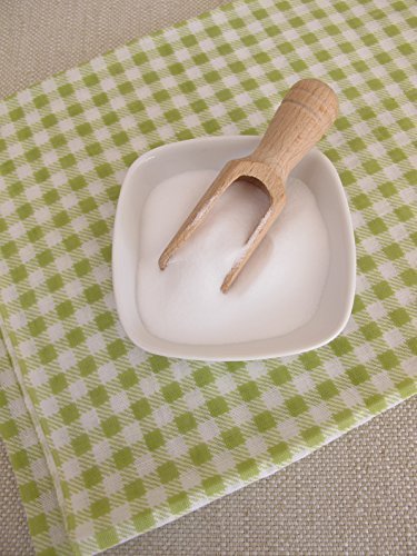 Carbonato di Sodio Soda Bucato - Carbonato di