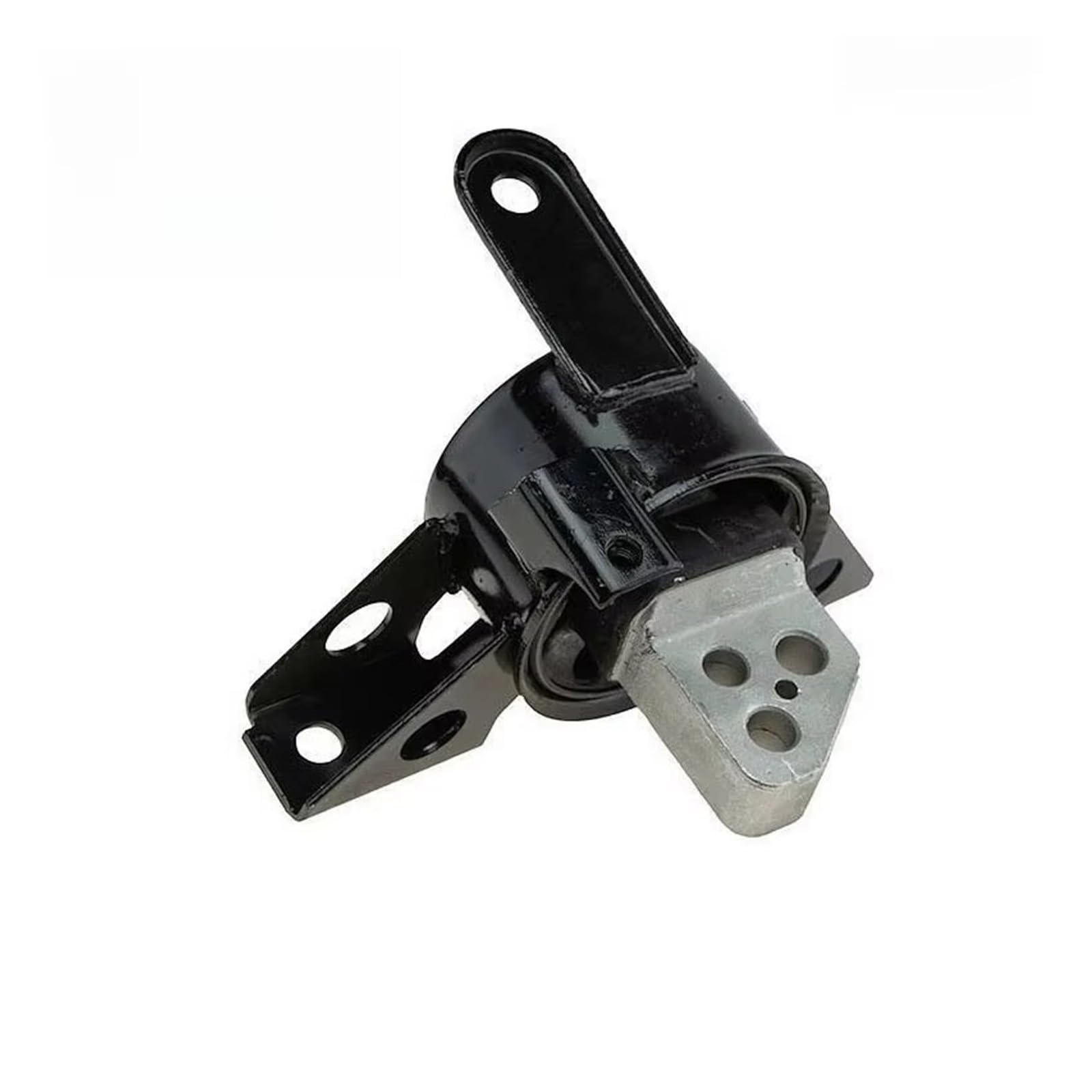 Pfdwmdoi One Color Engine Mount For Chevrolet For Spark 2010-2025 Car Transmission Engine Mount Bracket 95969583 94540780 Engine Motor Mount