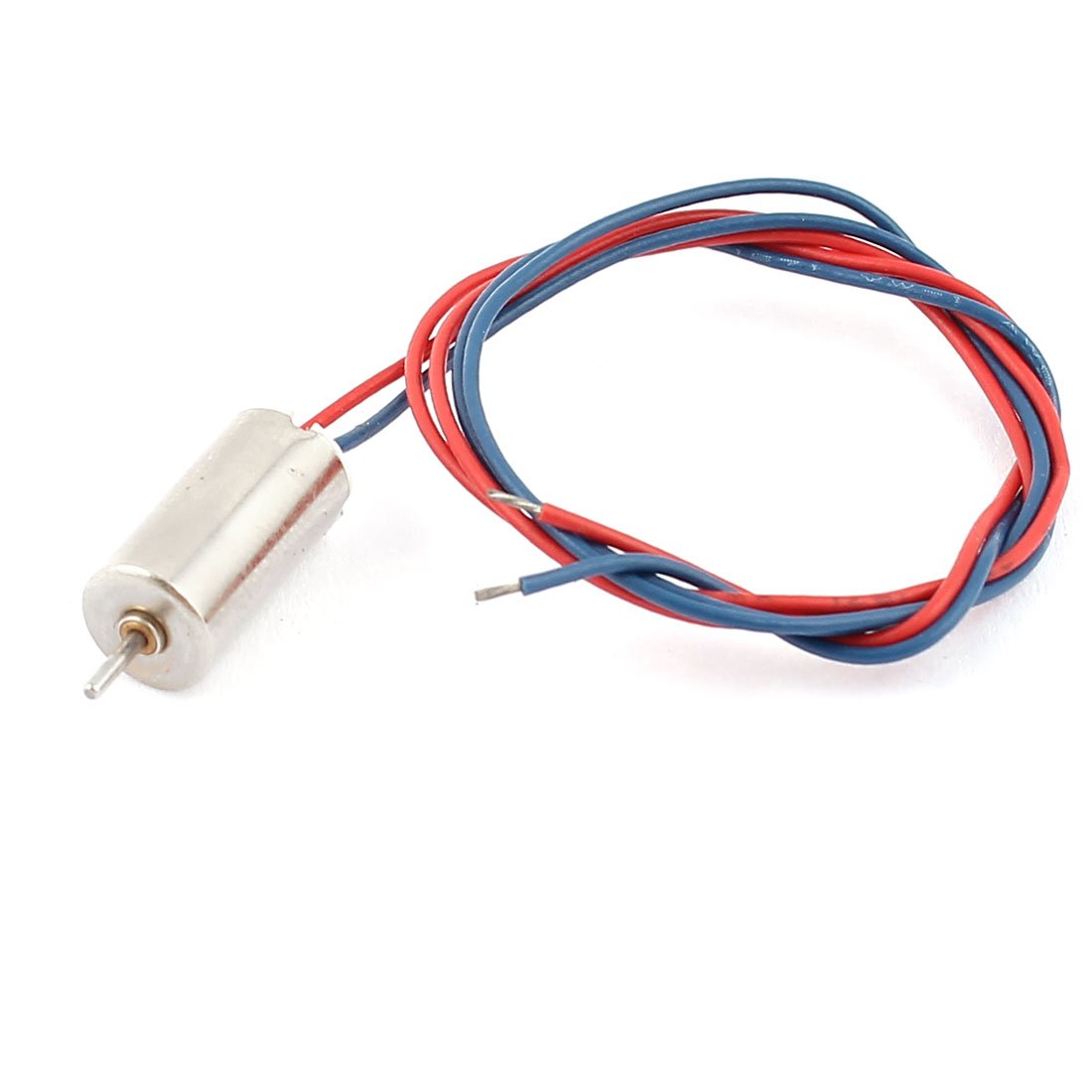 Aexit Moteurs électriques 3 V-48 V 20000 tr/min à couple élevé Micro DC pour robot ventilateur Moteurs Hobby DIY Aexit Moteurs électriques 3 V-48 V 20000 tr/min à couple élevé Micro DC pour robot ventilateur Moteurs Hobby DIY