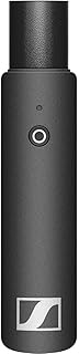 Sennheiser XSW-D XLR Male Receiver
