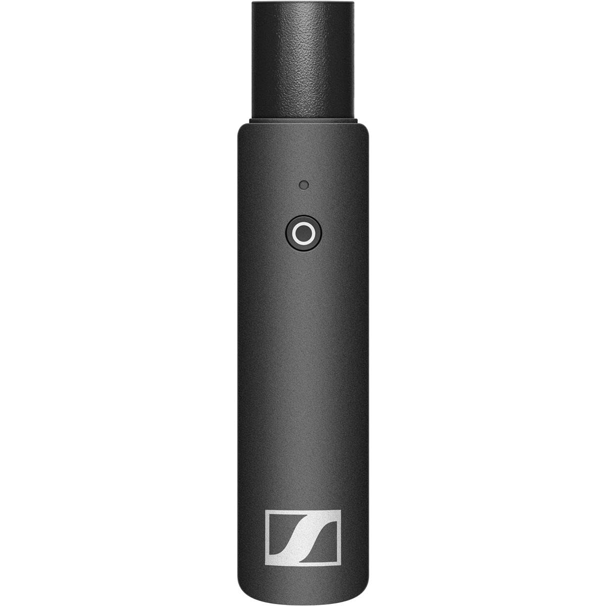 Amazon.com: Sennheiser XSW-D Wireless Digital XLR Male Plug-On