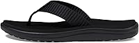 Vista 4 de Teva W Voya - Sandalias para mujer