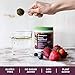 Amazing Grass Sweet Berry Antioxidant Superfood Powder, 7.4 OZ