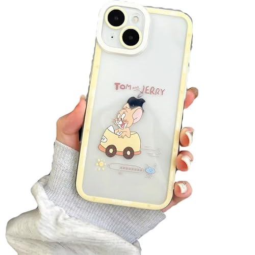 Jetyon iPhone 17 p P[X gƃWF[ ςȂȂhCu h?X}zیP[X