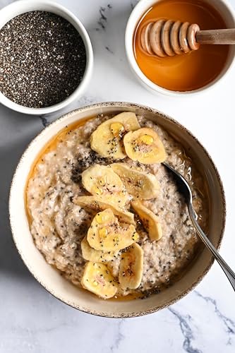 Biojoy BIO-Bananenchips (250 g), getrocknet und ungeschwefelt