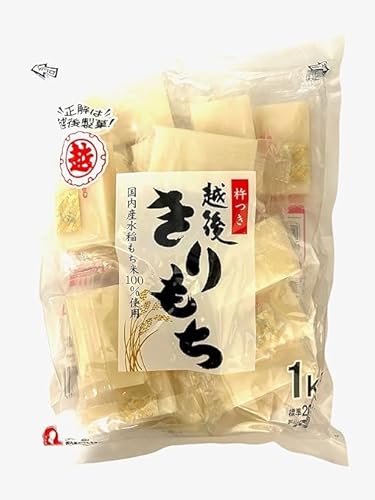 z㐻 n zカ 1000g×2