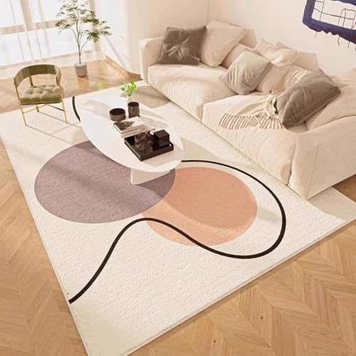 [DLAWF] �O�~ �z�b�g�J�[�y�b�g�Ή� 2�� 1.5�� �f�U�C��12 �􂦂郉�O �����` ���� �������� �g���� �~�p ���킢�� 160*230 �a�� ���_�� �R�� �h�L ����~�� ���g�[ �h�� �J�[�y�b�g �}�b�g ���O�}�b�g ����~�ߕt���}�b�g �Z��