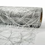 SIZOWEB