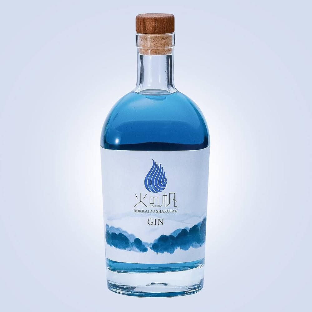 火の帆（HONOHO) KIBOU 500ml 化粧箱入　2本　お酒 楽天市場】【ふるさと納税】火の帆(HONOHO) KIBOU 500ml 選べる1