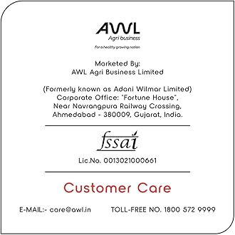 Kohinoor Mini Mogra II Basmati Rice, 10kg