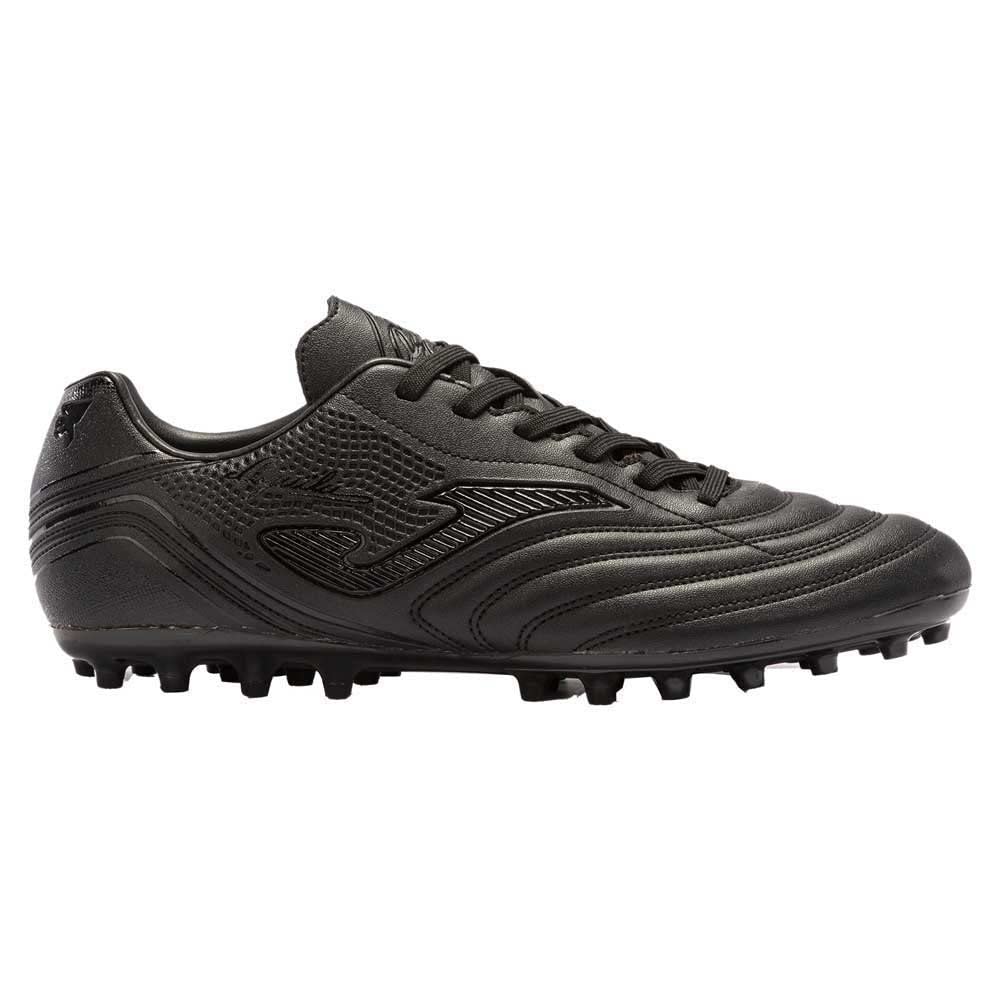 Joma Botas de Fútbol, Hombre